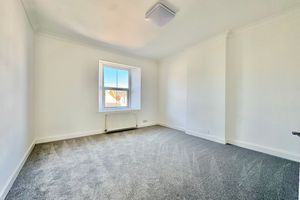 Bedroom 1- click for photo gallery